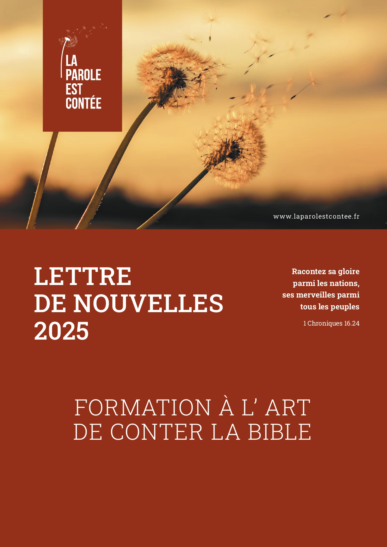 lettre_nouvelles_2026_page-0001
